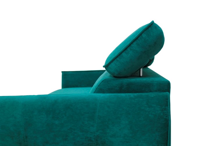 Прямой диван Марсель во Владикавказе - изображение 7