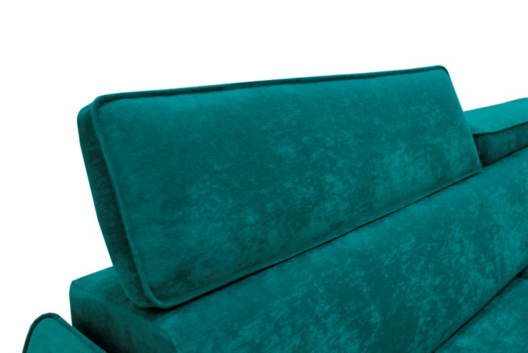 Прямой диван Марсель во Владикавказе - изображение 8
