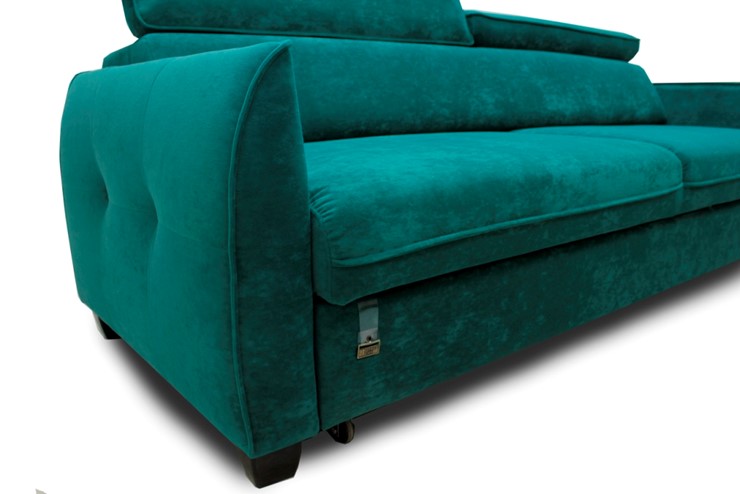 Прямой диван Марсель во Владикавказе - изображение 9
