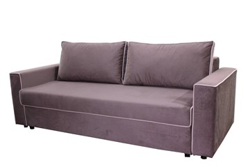 Прямой диван Meridian 420 во Владикавказе - предосмотр