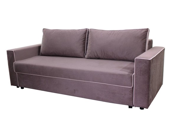 Прямой диван Meridian 420 во Владикавказе - изображение