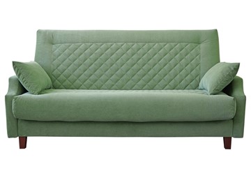 Прямой диван FLURE Home Милана 10 БД во Владикавказе