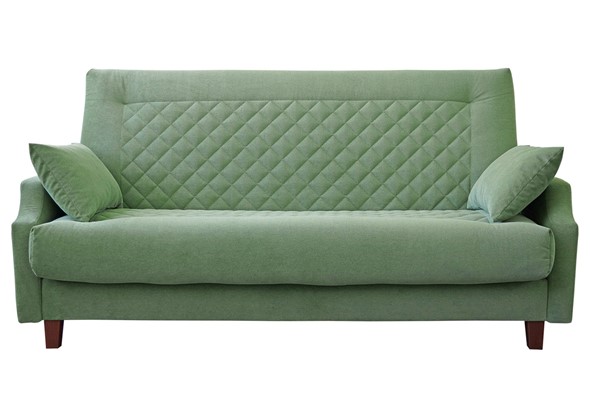 Прямой диван Милана 10 БД во Владикавказе - изображение