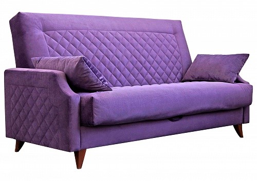 Прямой диван Милана 10 БД НПБ во Владикавказе - изображение 1