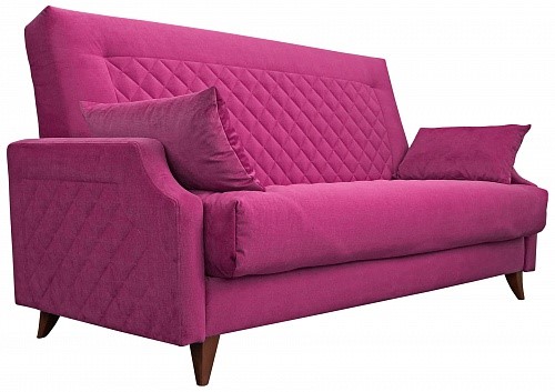 Прямой диван Милана 10 БД НПБ во Владикавказе - изображение 2