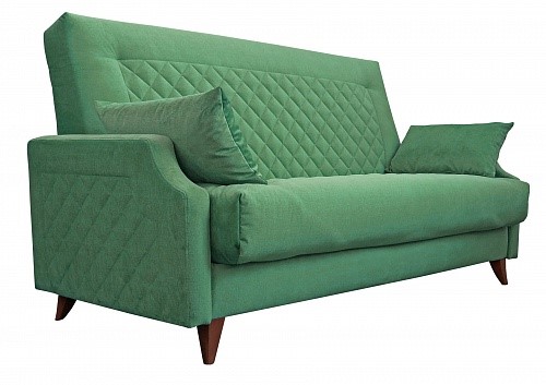 Прямой диван Милана 10 БД НПБ во Владикавказе - изображение 3