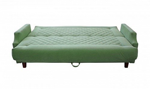 Прямой диван Милана 10 БД НПБ во Владикавказе - изображение 6