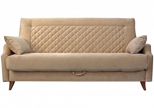 Прямой диван Милана 10 БД НПБ во Владикавказе - изображение 7
