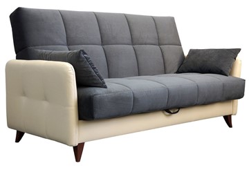 Прямой диван Милана 7 БД во Владикавказе