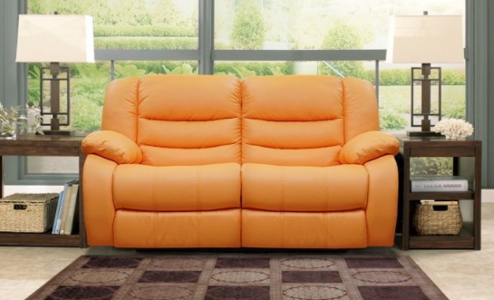 Прямой диван Мишель Элита 50 М МД, седафлекс во Владикавказе - изображение 2