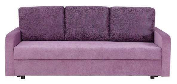Прямой диван Нео 1 БД во Владикавказе - изображение 9