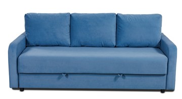 Прямой диван Нео 1 БД, боннель во Владикавказе