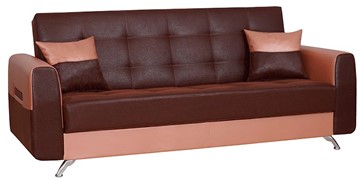 Прямой диван Нео 39 БД во Владикавказе