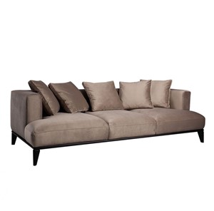 Прямой диван NESTA 2200х1050 во Владикавказе
