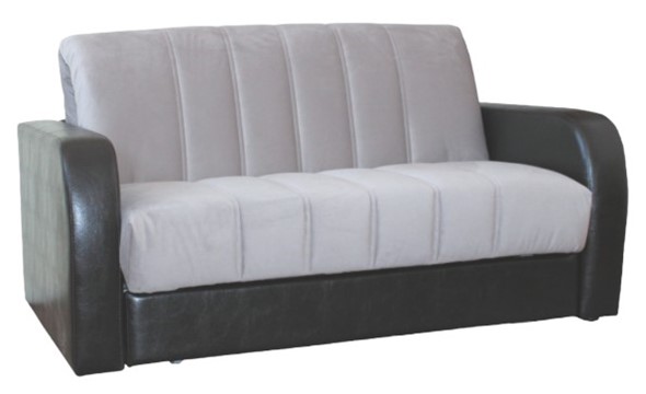 Прямой диван Ниагара 1 во Владикавказе - изображение