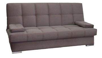 Прямой диван Орион 2 без боковин НПБ во Владикавказе
