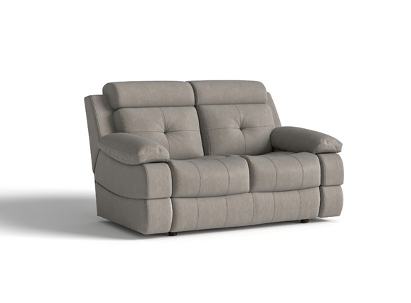 Прямой диван Рокфорд МД, седафлекс во Владикавказе - изображение