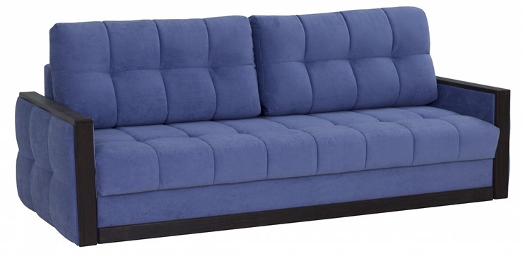 Прямой диван Татьяна 4 БД во Владикавказе - изображение 3