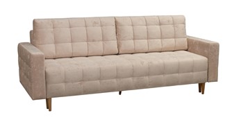 Прямой диван Татьяна 9 БД во Владикавказе - предосмотр