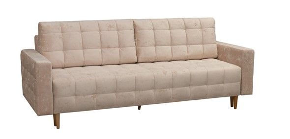 Прямой диван Татьяна 9 БД во Владикавказе - изображение