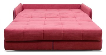 Прямой диван Токио 2 165 (НПБ) во Владикавказе - предосмотр 2