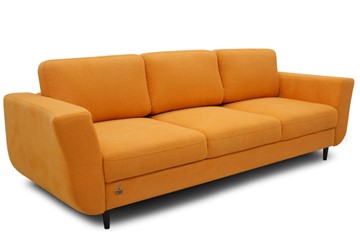 Прямой диван Томас 263х98 во Владикавказе