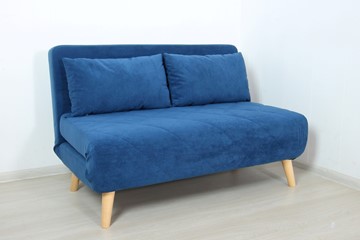 Малый прямой диван Юта ДК-1000 (диван-кровать без подлокотников) во Владикавказе - предосмотр 14