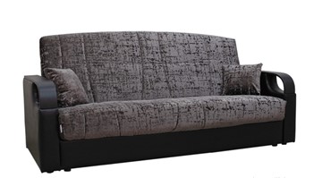 Прямой диван Валенсия 2 во Владикавказе