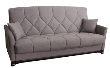 Прямой диван Валенсия 3 во Владикавказе
