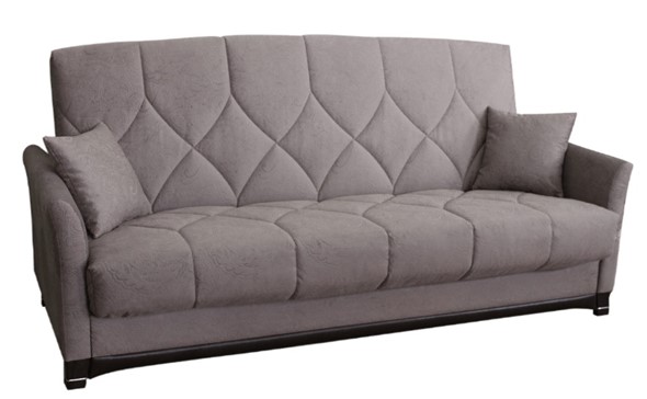 Прямой диван Валенсия 3 во Владикавказе - изображение