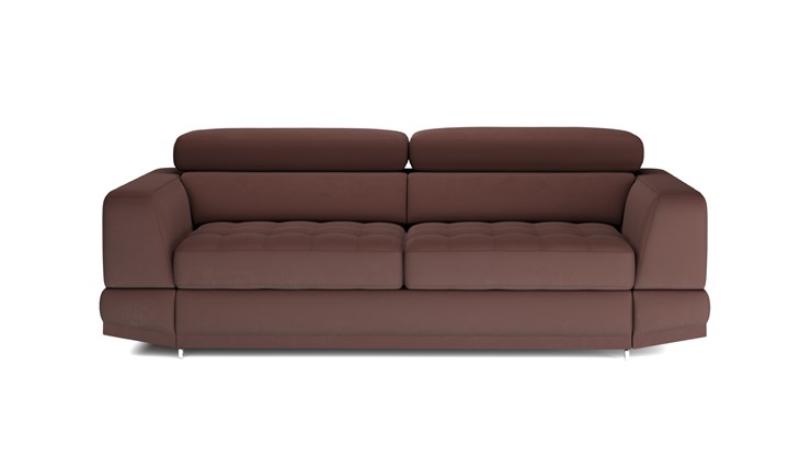 Прямой диван Верона 2020 во Владикавказе - изображение 1