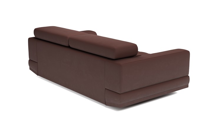 Прямой диван Верона 2020 во Владикавказе - изображение 3