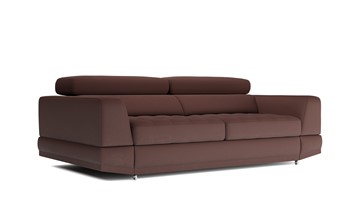 Прямой диван Верона 2020 во Владикавказе