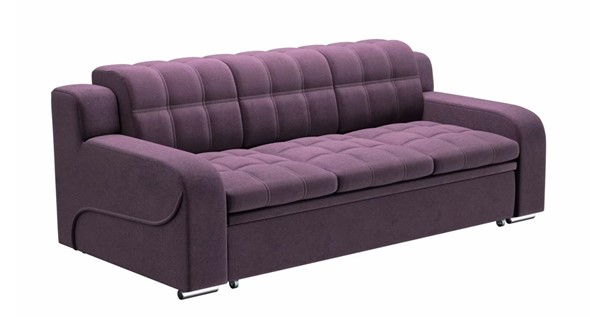 Прямой диван Жемчуг 2 БД во Владикавказе - изображение