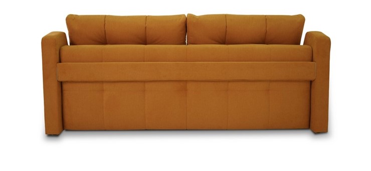 Прямой диван Женева 8 (НПБ) во Владикавказе - изображение 3