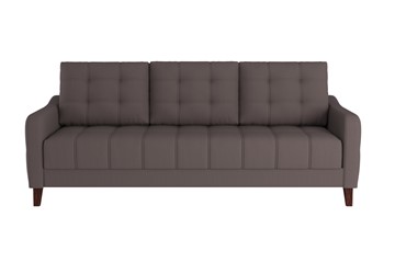 Прямой диван Римини-1 СК 3Т, Реал 14 А во Владикавказе