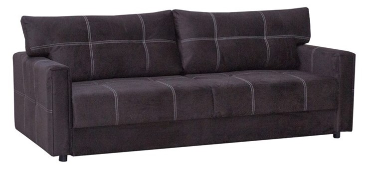 Прямой диван Манхеттен 2 БД Тик-Так во Владикавказе - изображение 3
