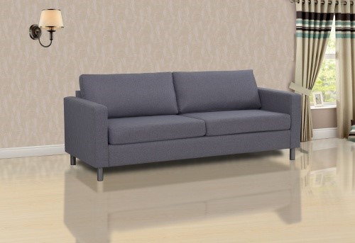 Прямой диван Рим БД во Владикавказе - изображение 1