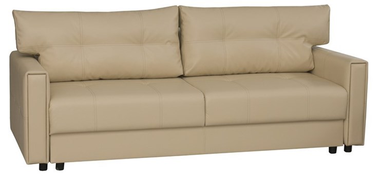 Прямой диван Манхеттен 2 БД Тик-Так во Владикавказе - изображение 4