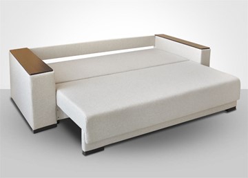 Прямой диван Комбо 4 БД во Владикавказе - предосмотр 1