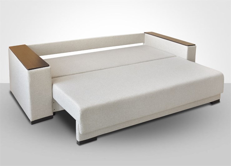 Прямой диван Комбо 4 БД во Владикавказе - изображение 1
