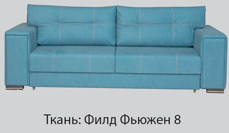 Прямой диван Манхеттен БД во Владикавказе - изображение 6