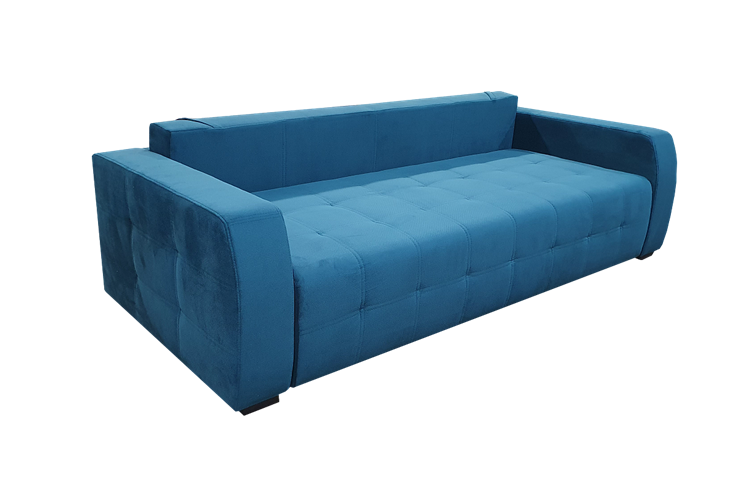 Прямой диван Санрайз во Владикавказе - изображение 3