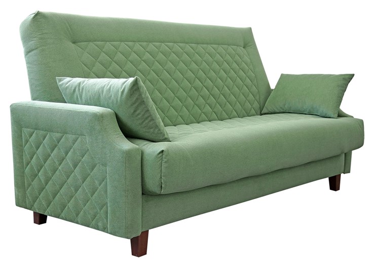Прямой диван Милана 10 БД во Владикавказе - изображение 2