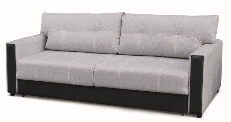 Прямой диван Манхеттен 2 БД Тик-Так во Владикавказе - изображение 1