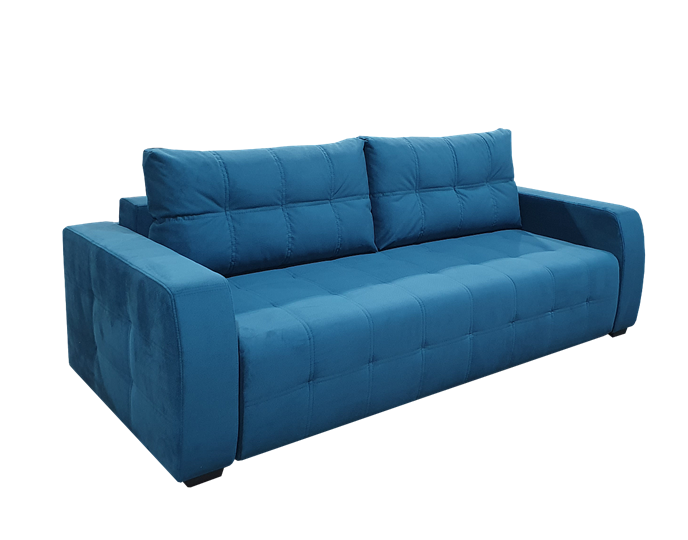 Прямой диван Санрайз во Владикавказе - изображение 4