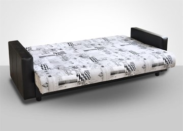 Прямой диван Акварель 4 БД во Владикавказе - предосмотр 1