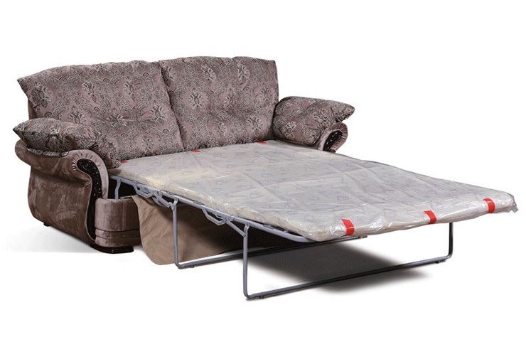 Большой диван Детройт, ДБ3 во Владикавказе - изображение 5