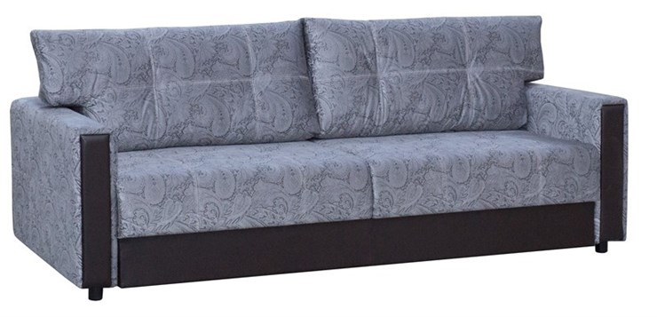 Прямой диван Манхеттен 2 БД Тик-Так во Владикавказе - изображение 2