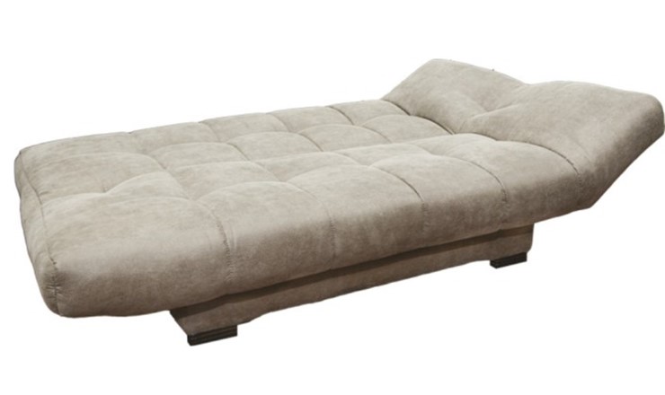 Прямой диван Клик-кляк, 205x100x100 во Владикавказе - изображение 1